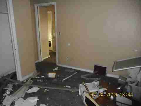 20201 Dresden (32)_m.jpg